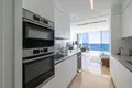 Mieszkanie 3 pokoi 162 m² Limassol, Cypr