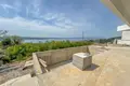 5-Schlafzimmer-Villa 280 m² Crikvenica, Kroatien