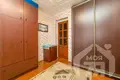 Maison 184 m² Maladetchna, Bélarus