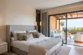 Квартира 4 спальни 310 м² Испания, Испания