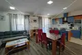 9 room house 305 m² Grad Zadar, Croatia