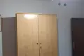 Haus 5 Schlafzimmer 142 m² Malaga, Spanien