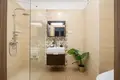 Gewerbefläche 88 m² Warschau, Polen