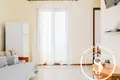 2 bedroom apartment  Polychrono, Greece