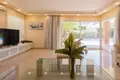 7-Schlafzimmer-Villa 642 m² Benidorm, Spanien
