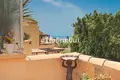 Wohnung 3 Schlafzimmer 233 m² Marbella, Spanien