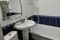 2 room apartment 23 m² Odesa, Ukraine