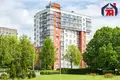 Apartamento 3 habitaciones 90 m² Minsk, Belarús