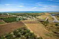 Działki 3 500 m² Municipality of Nea Propontida, Grecja