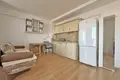 1 bedroom apartment 86 m² Nesebar, Bulgaria