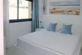 3 bedroom house 148 m² Estepona, Spain