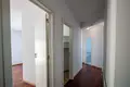 Mieszkanie 3 pokoi 104 m² Olhao, Portugalia