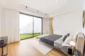 Appartement 7 chambres  Marbella, Espagne