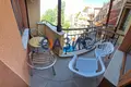Квартира 42 м² Несебр, Болгария