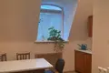 Bureau 475 m² à Moscou, Russie