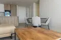 Apartamento 2 habitaciones 82 m² Dos Hermanas, Španjolska