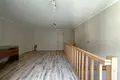 Casa 150 m² Papiarnianski sielski Saviet, Belarús