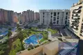 Kondominium 8 zimmer 111 m² Alicante, Spanien