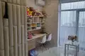 Apartamento 2 habitaciones 83 m² Batumi, Georgia