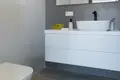 Mieszkanie 3 pokoi 117 m² Hiszpania, Hiszpania