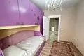 Квартира 2 комнаты 79 м² в Дурресе, Албания