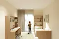 Wohnung 2 Schlafzimmer 86 m² Region der Ionischen Inseln, Griechenland
