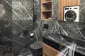 2 room apartment 57 m² Brest, Belarus