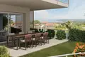 Квартира 5 комнат 189 м² Padenghe sul Garda, Италия