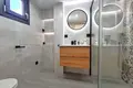 Квартира 4 спальни 104 м² Дос-Эрманас, Испания