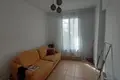Квартира 3 комнаты 85 м² Municipality of Thessaloniki, Греция