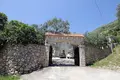Dom 4 pokoi 480 m² Czarnogóra, Czarnogóra