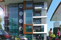 Apartment 64 m² Akarca Koyu, Turkey