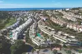 Appartement 5 chambres  Estepona, Espagne