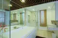 Mieszkanie 2 pokoi 219 m² Karon, Tajlandia