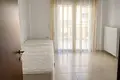 2 room apartment 64 m² Kassandrino, Greece