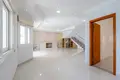 3 bedroom house 415 m² Regiao Imediata de Sao Paulo, Brazil