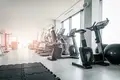 Квартира 3 комнаты 70 м² Skaljari, Черногория