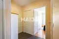 Wohnung 4 zimmer 90 m² Tyry, Finnland