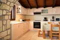 Вилла 3 комнаты 162 м² Кассандрино, Греция