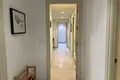 3 bedroom apartment 120 m² San Pedro Alcantara, Spain