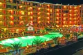 Apartment 52 m² Nesebar, Bulgaria