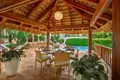 Adosado 3 habitaciones 350 m² San Pedro de Macorís, República Dominicana
