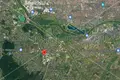 Parcelas 12 092 m² Lucko, Croacia