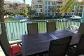 Appartement 3 chambres 115 m² Espagne, Espagne