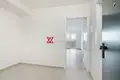 Квартира 3 комнаты 70 м² Столица Прага, Чехия