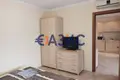 Квартира 2 комнаты 67 м² Созопол, Болгария