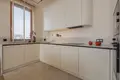 Wohnung 5 zimmer 121 m² Warschau, Polen