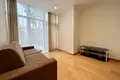 3 bedroom apartment 109 m² Jurmala, Latvia