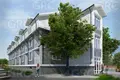 Appartement 1 chambre 15 m² Evenkiysky Rayon, Russie