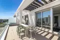 Penthouse 3 zimmer  Bel Air, Spanien